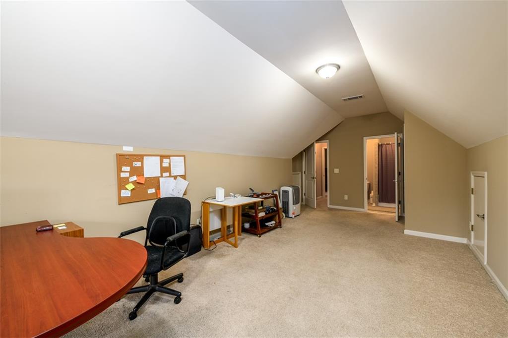 3496 Ravens Nest Trail Buford, GA 30519 - Photo 36 of 54