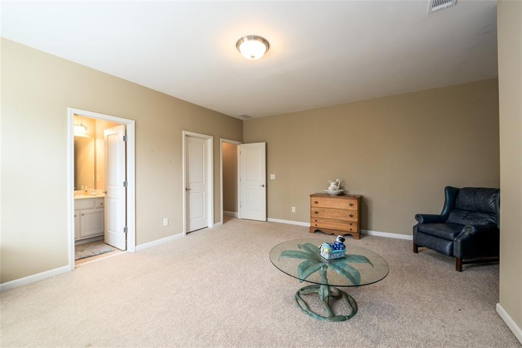 3496 Ravens Nest Trail Buford, GA 30519 - Photo 40 of 54