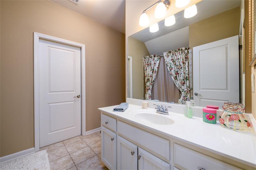 3496 Ravens Nest Trail Buford, GA 30519 - Photo 41 of 54