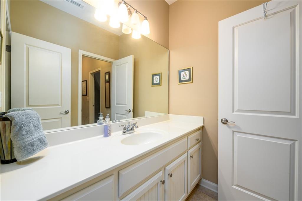 3496 Ravens Nest Trail Buford, GA 30519 - Photo 42 of 54