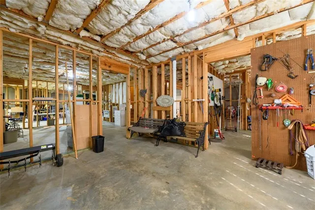 $865,000 | 3496 Ravens Nest Trail, Buford, GA 30519