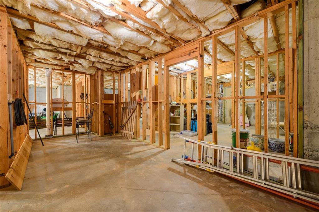 3496 Ravens Nest Trail Buford, GA 30519 - Photo 45 of 54