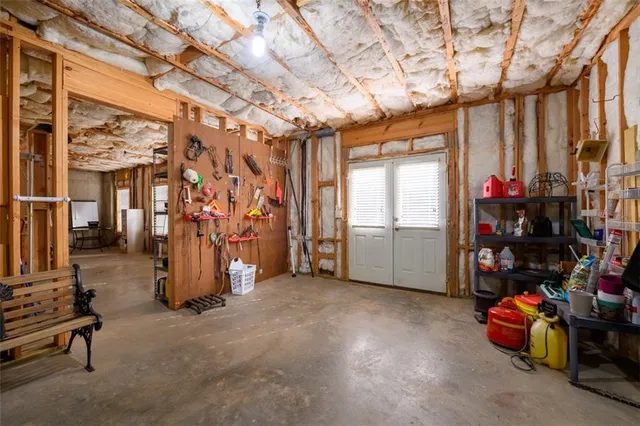 $865,000 | 3496 Ravens Nest Trail, Buford, GA 30519