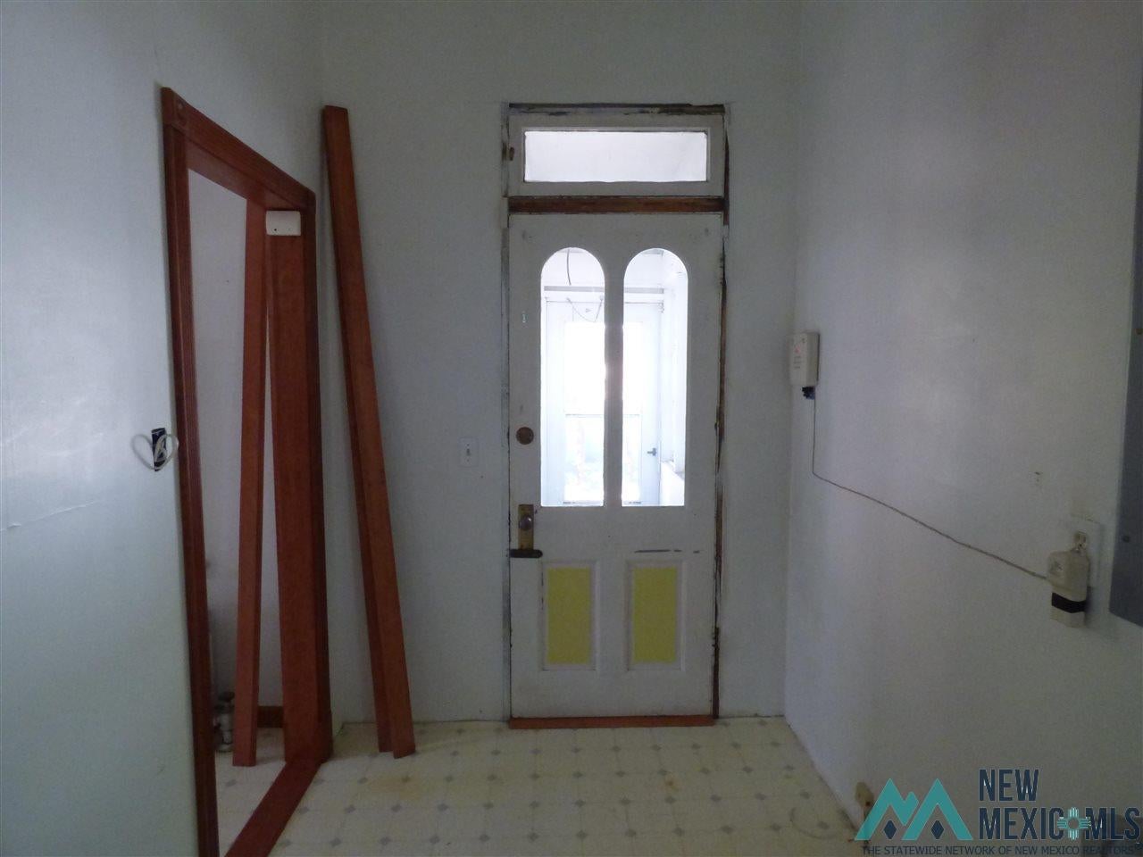 424 South 3rd Street Raton, NM 87740 - Photo 17 of 47 Gallery Image 17