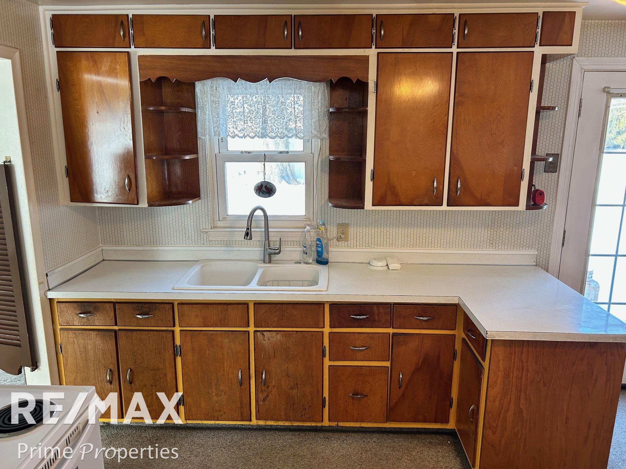 1408 West Wilson Road Clio, MI 48420 - Photo 16 of 60