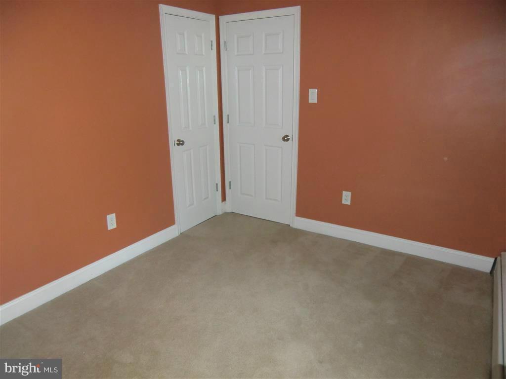 28405 Kemptown Road Damascus, MD 20872 - Photo 10 of 30 Second Bedroom