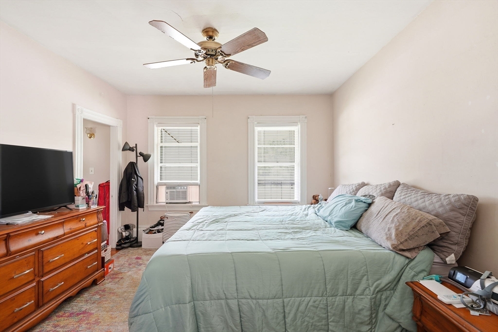 585 County Street Taunton, MA 02780 - Photo 16 of 41