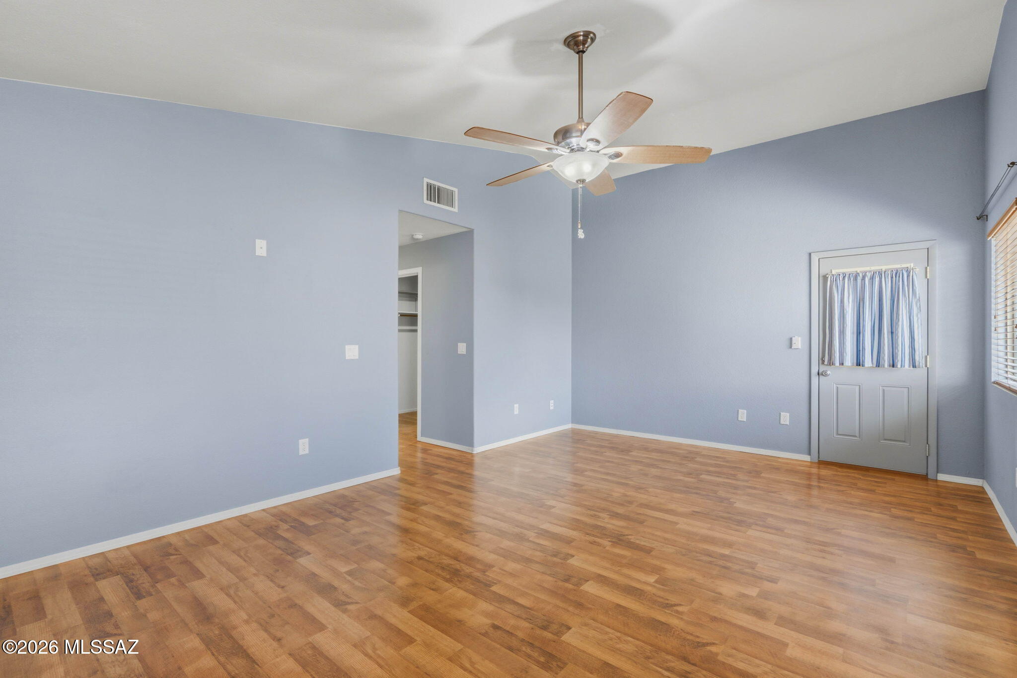 7933 East Jennifer Anne Drive Tucson, AZ 85730 - Photo 19 of 50 Primary a