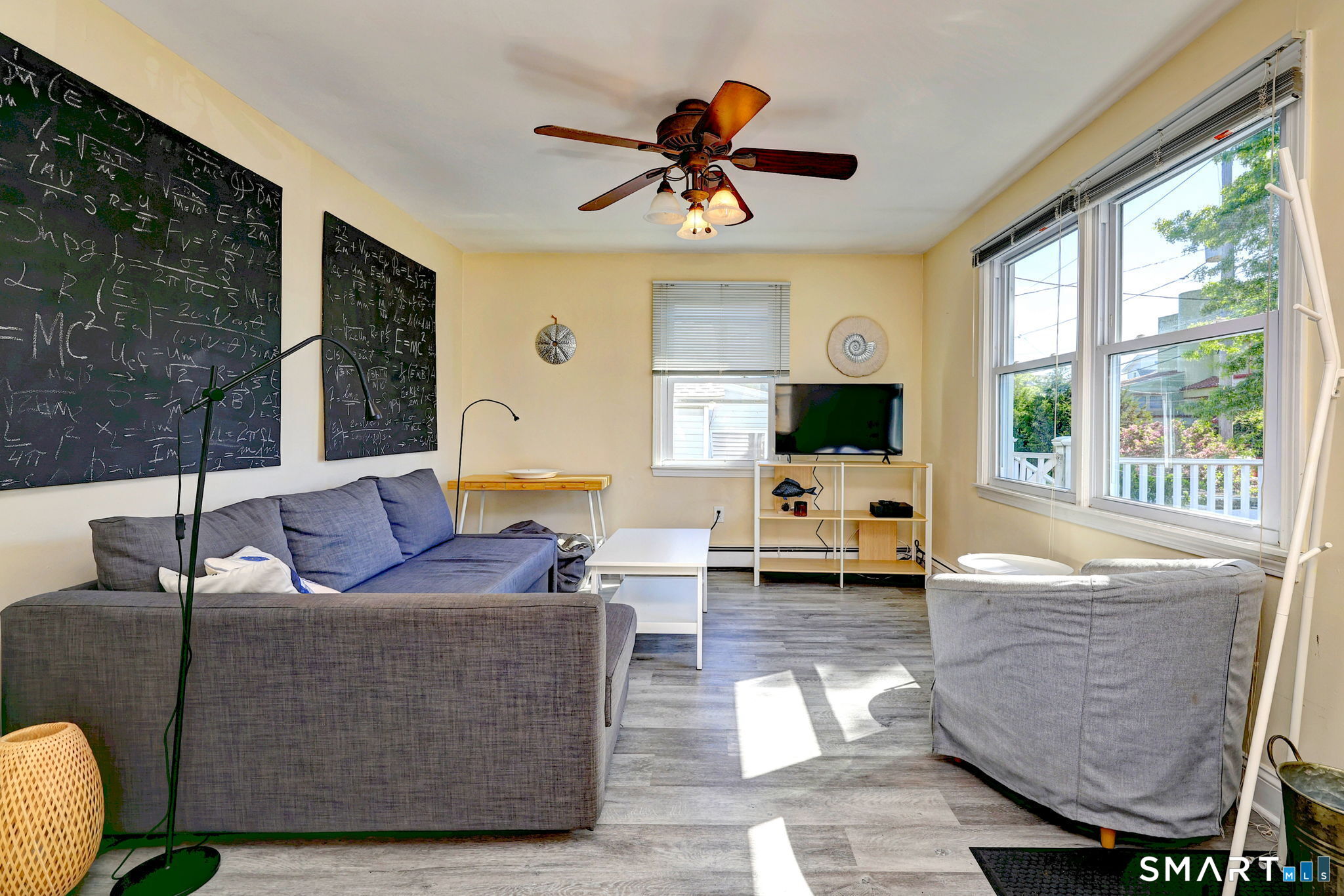 116 Shell Avenue Milford, CT 06460 - Photo 12 of 39 Gallery Image 12