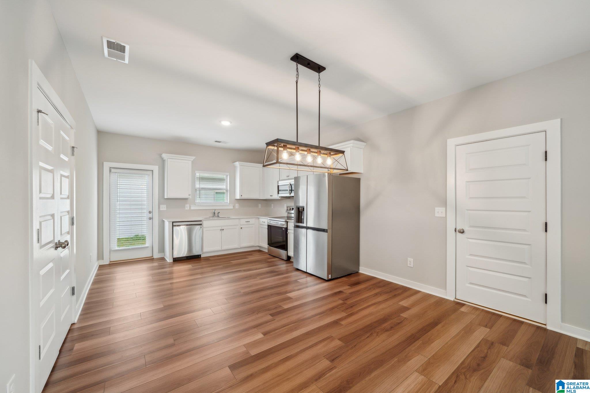 61 Victor Drive Jasper, AL 35501 - Photo 6 of 33