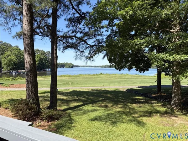 $459,000 | 13532 Heathbrook Terrace, Midlothian, VA 23112