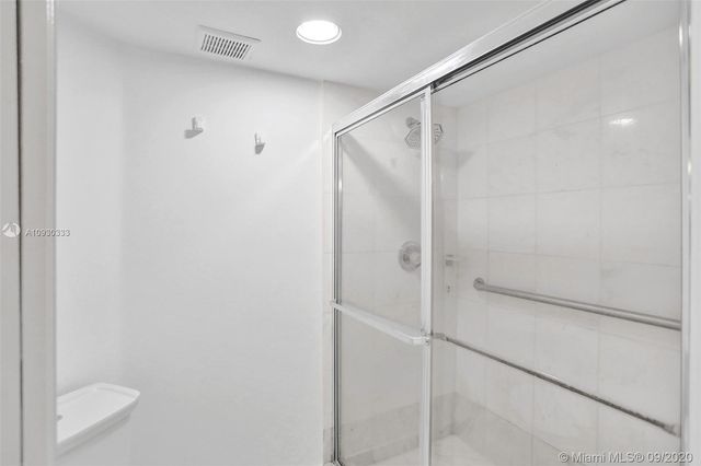 $340,000 | 3500 Mystic Pointe Drive, Unit 2403, Aventura, FL 33180