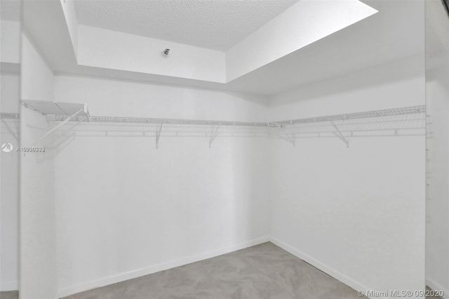 $340,000 | 3500 Mystic Pointe Drive, Unit 2403, Aventura, FL 33180