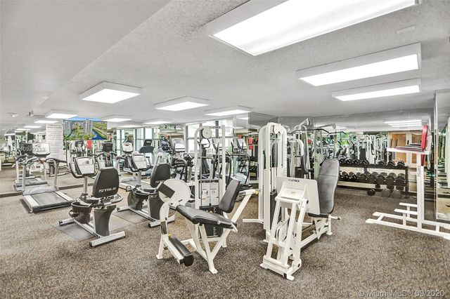 $340,000 | 3500 Mystic Pointe Drive, Unit 2403, Aventura, FL 33180