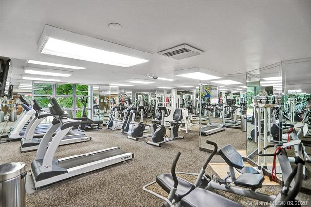 $340,000 | 3500 Mystic Pointe Drive, Unit 2403, Aventura, FL 33180