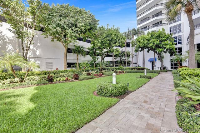 $340,000 | 3500 Mystic Pointe Drive, Unit 2403, Aventura, FL 33180