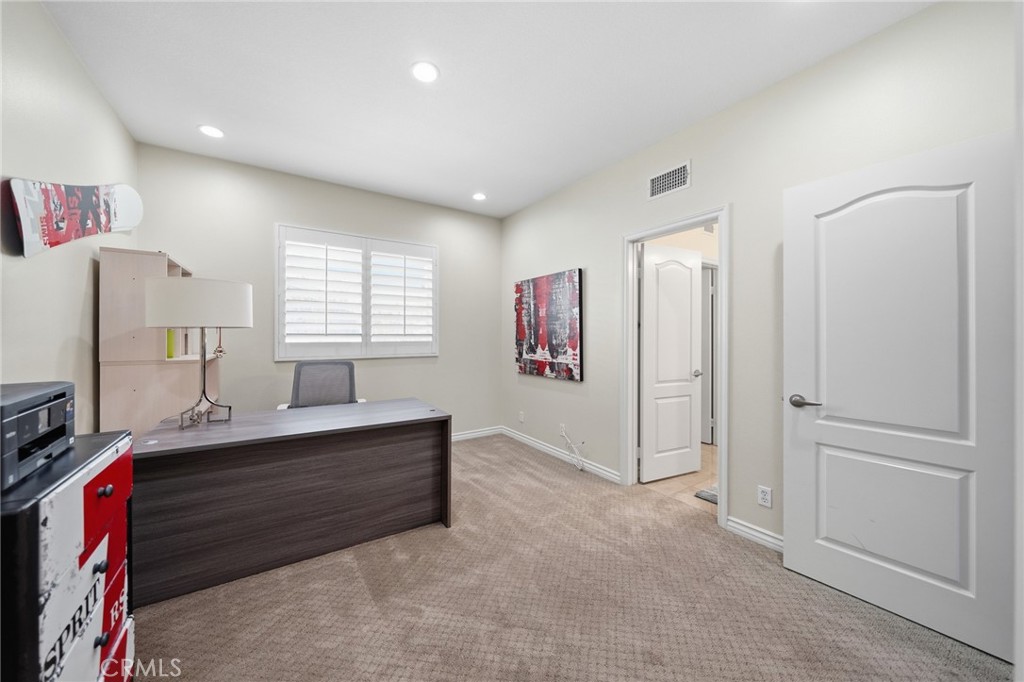2843 Timberlyn Trail Road Fullerton, CA 92833 - Photo 56 of 62