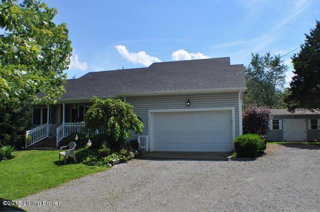 79 Foxboro Road Brandenburg, KY 40108 - Photo 2 of 33 DSC_0108 (Copy)