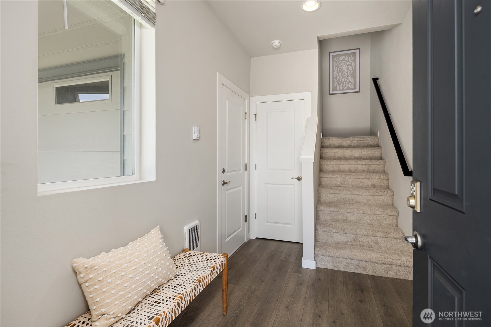 3605 192nd Street Southeast, Unit D Bothell, WA 98012 - Photo 22 of 37