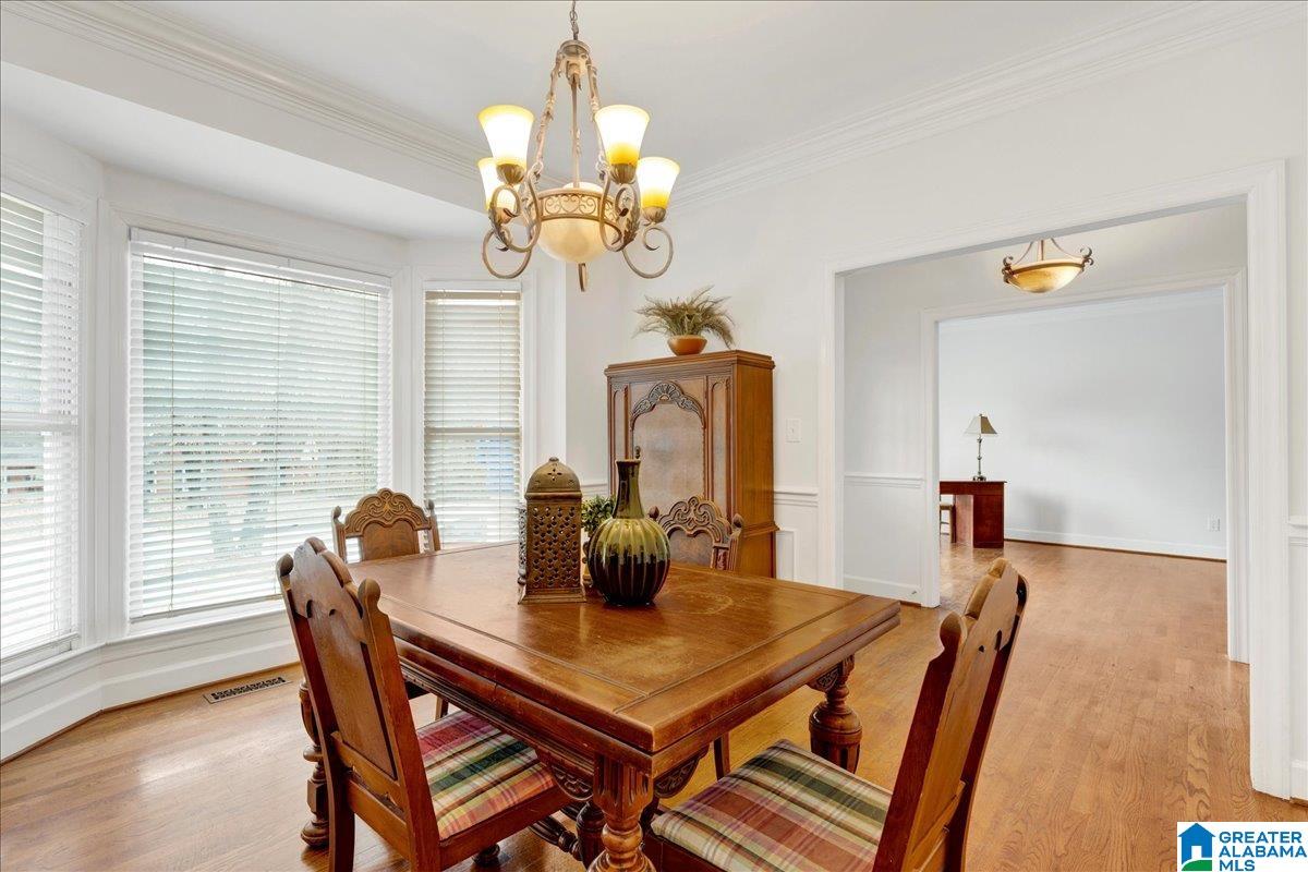 5024 Meadow Brook Road Birmingham, AL 35242 - Photo 4 of 27