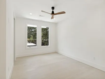 $3,490,000 | 9539 Boedeker Street, Dallas, TX 75225