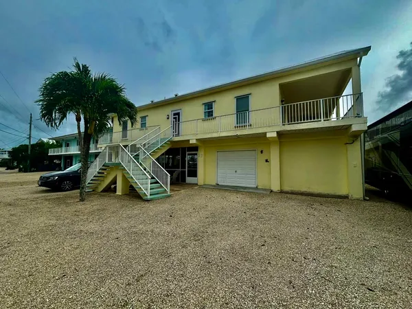 $1,495,000 | 22 Mangrove Lane, Key Largo, FL 33037