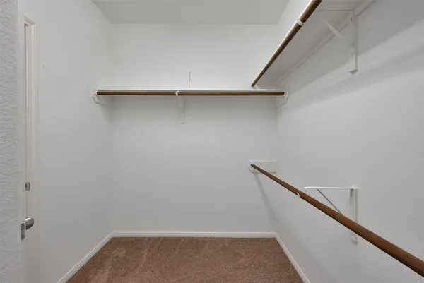 $344,000 | 2407 Garden Shadow Drive, Conroe, TX 77384