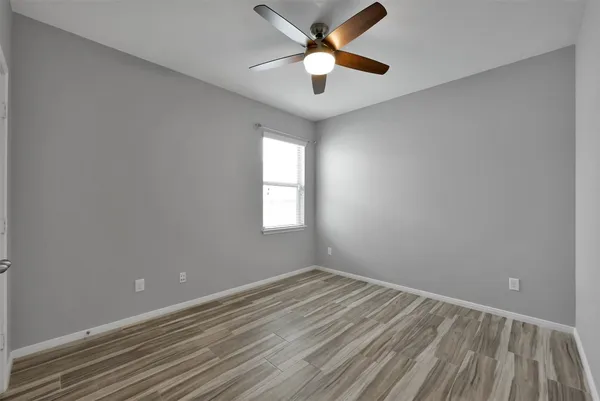 $344,000 | 2407 Garden Shadow Drive, Conroe, TX 77384