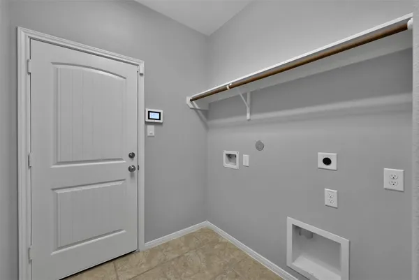 $344,000 | 2407 Garden Shadow Drive, Conroe, TX 77384