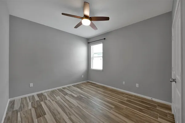$344,000 | 2407 Garden Shadow Drive, Conroe, TX 77384