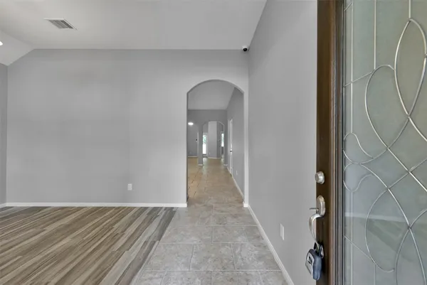 $344,000 | 2407 Garden Shadow Drive, Conroe, TX 77384