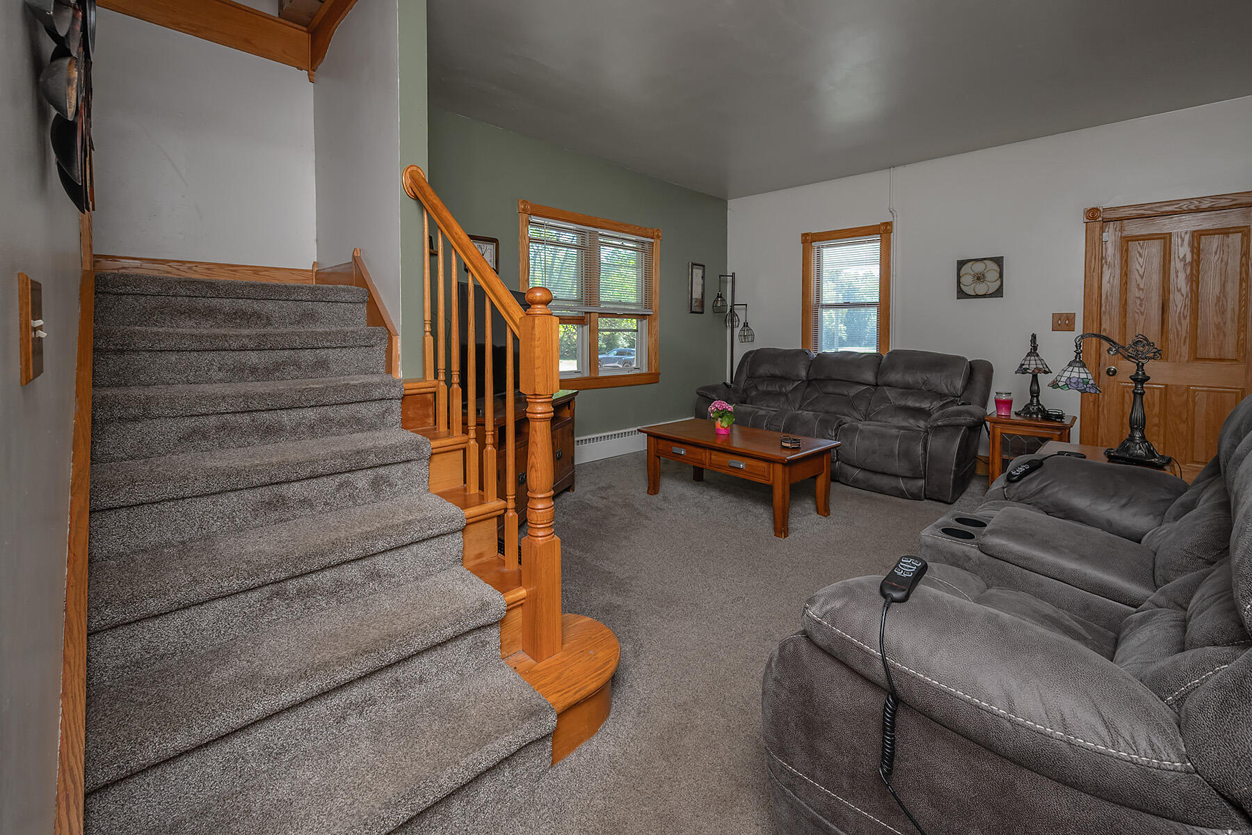 2626 St Rita Road Caledonia, WI 53404 - Photo 6 of 35 StRita_010