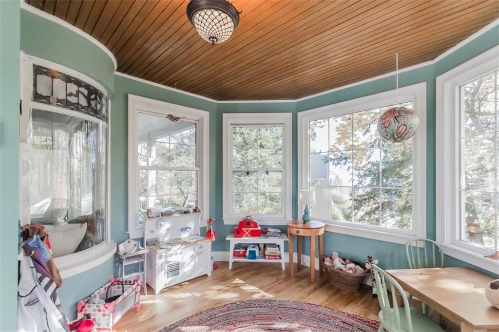 45 Channel Road South Portland, ME 04106 - Photo 7 of 35 Photo