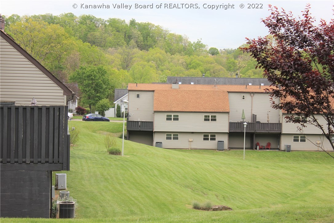 101 Flintlock Road Charleston, WV 25314 - Photo 26 of 29 Gallery Image 26
