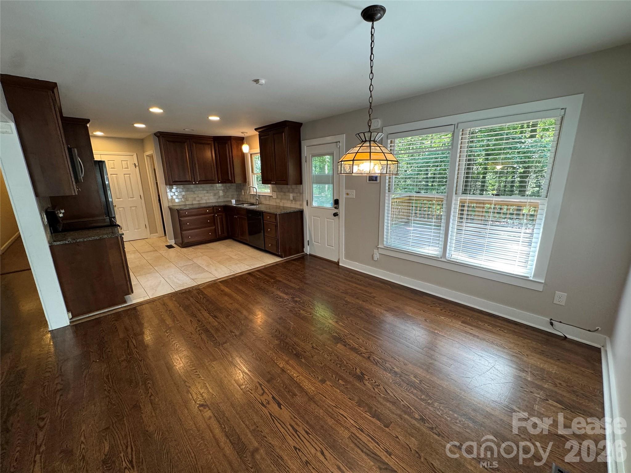 219 Larkfield Road Waxhaw, NC 28173 - Photo 11 of 26