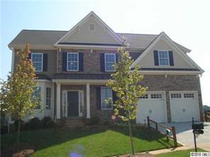 4219 Bright Road Charlotte, NC 28214 - Photo 1 of 1 Gallery Image 1