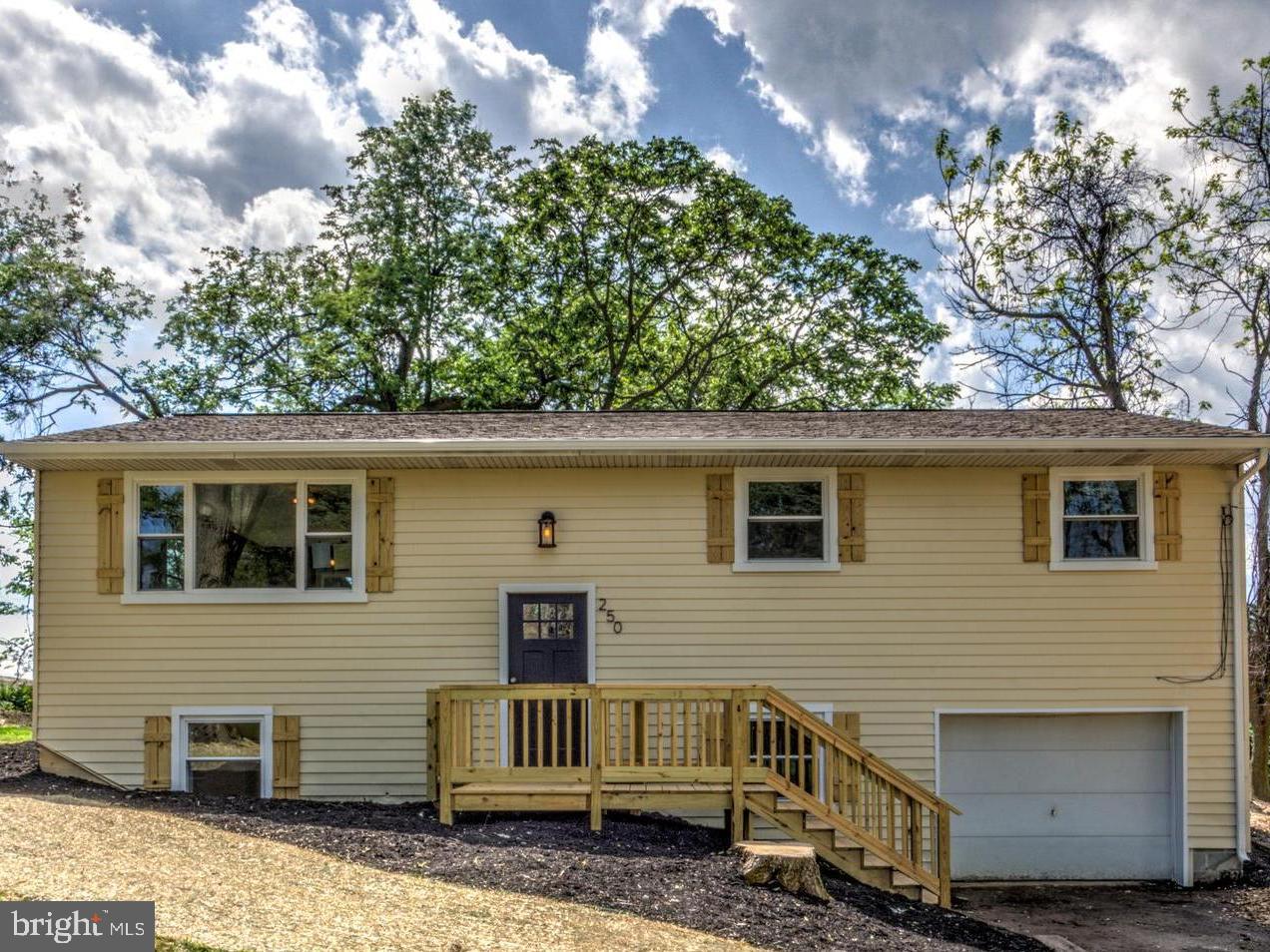 250 Hilldale Road Pequea, PA 17565 - Photo 1 of 44
