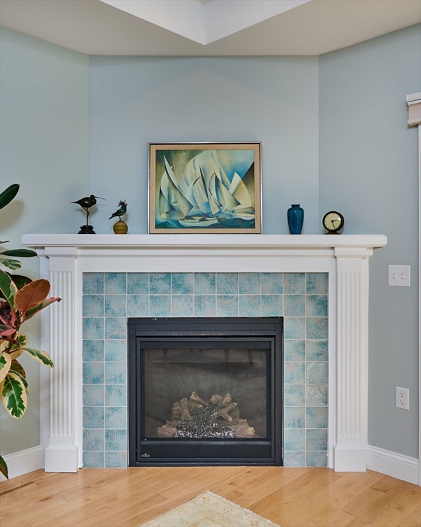 3 Conrad Circle, Unit 3 Holden, MA 01520 - Photo 12 of 41