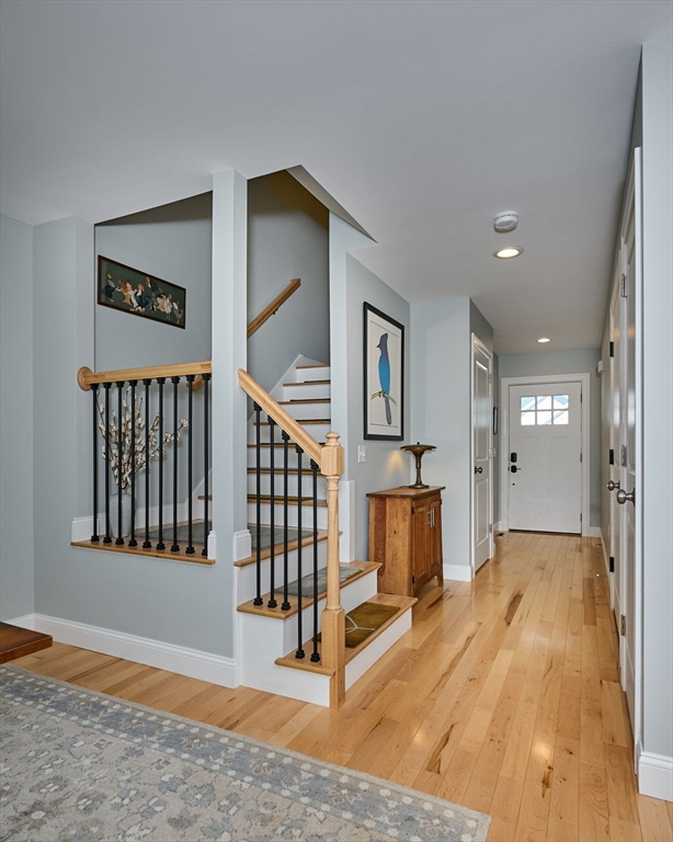 3 Conrad Circle, Unit 3 Holden, MA 01520 - Photo 13 of 41