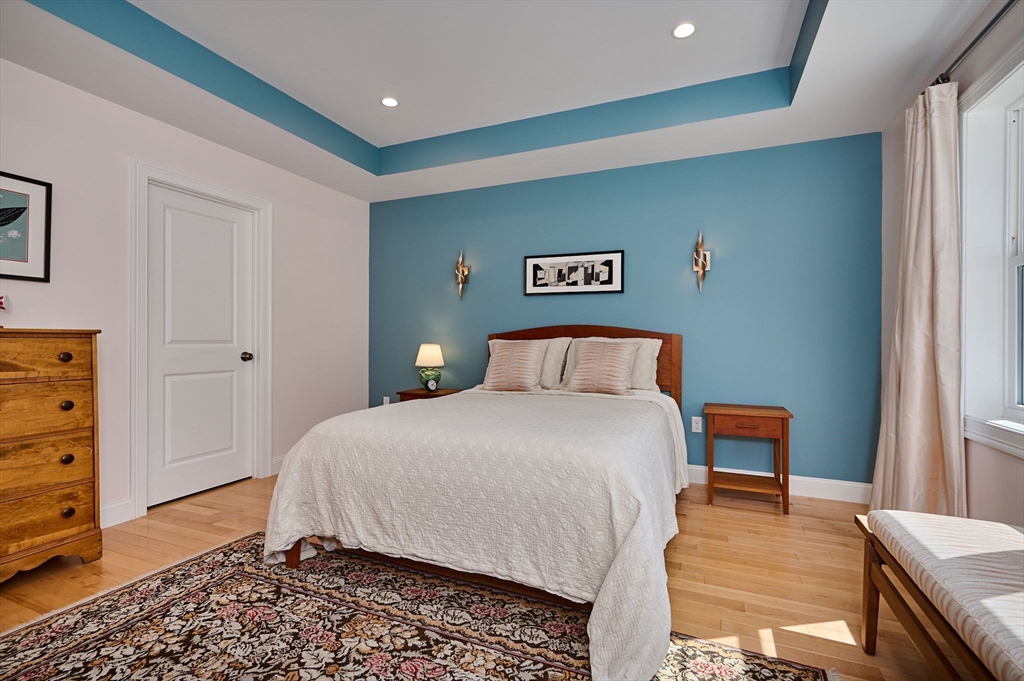 3 Conrad Circle, Unit 3 Holden, MA 01520 - Photo 15 of 41