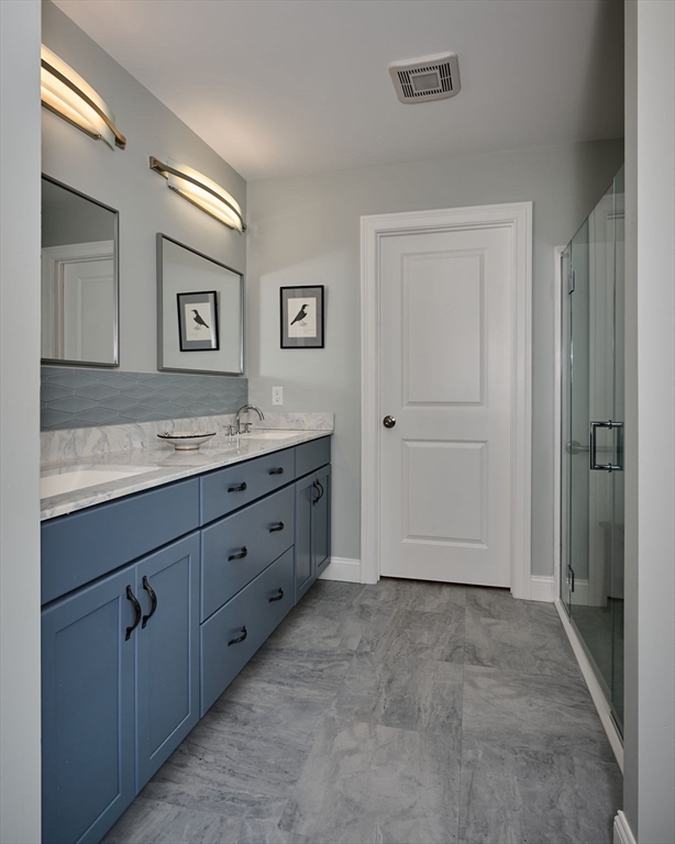 3 Conrad Circle, Unit 3 Holden, MA 01520 - Photo 16 of 41