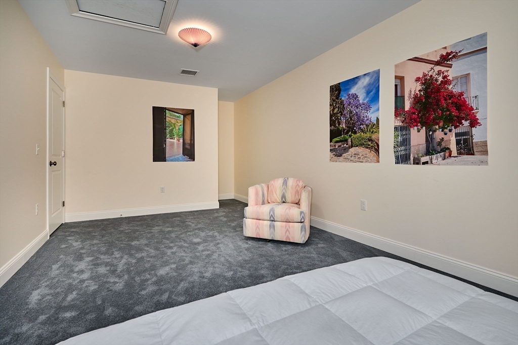 3 Conrad Circle, Unit 3 Holden, MA 01520 - Photo 22 of 41