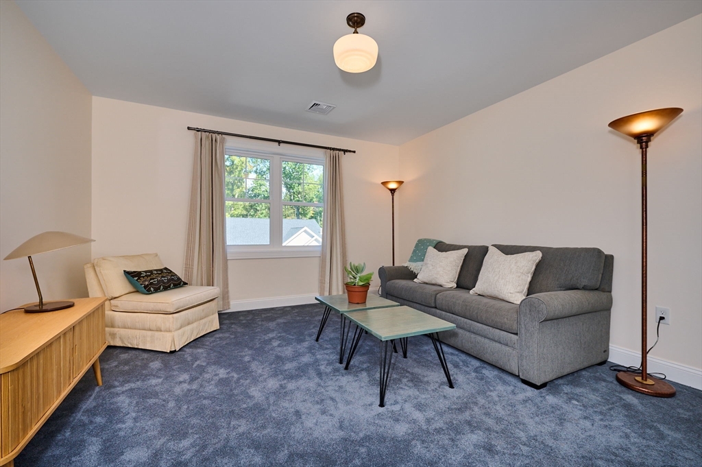 3 Conrad Circle, Unit 3 Holden, MA 01520 - Photo 24 of 41