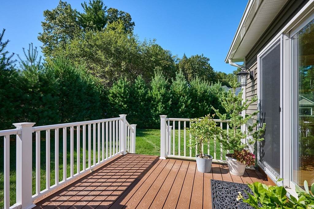3 Conrad Circle, Unit 3 Holden, MA 01520 - Photo 27 of 41