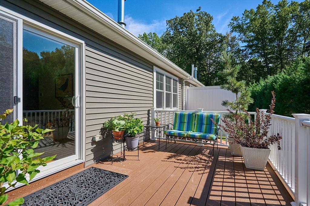 3 Conrad Circle, Unit 3 Holden, MA 01520 - Photo 28 of 41