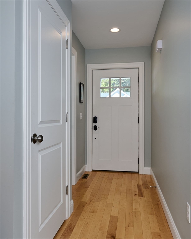 3 Conrad Circle, Unit 3 Holden, MA 01520 - Photo 3 of 41