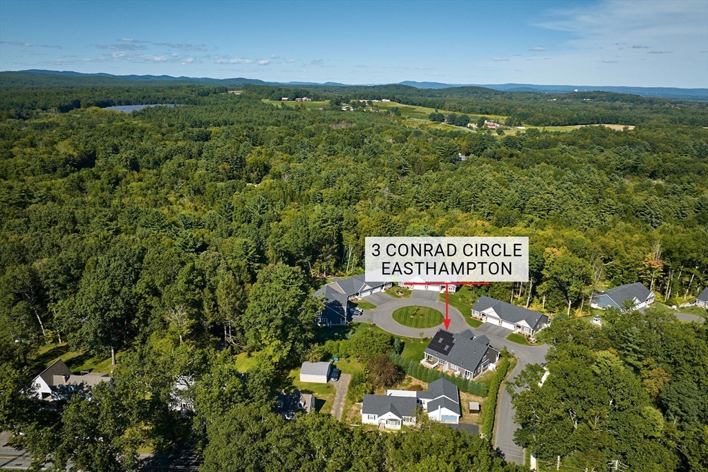 3 Conrad Circle, Unit 3 Holden, MA 01520 - Photo 36 of 41