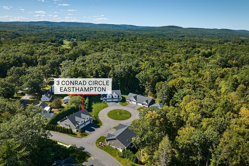 3 Conrad Circle, Unit 3 Holden, MA 01520 - Photo 37 of 41