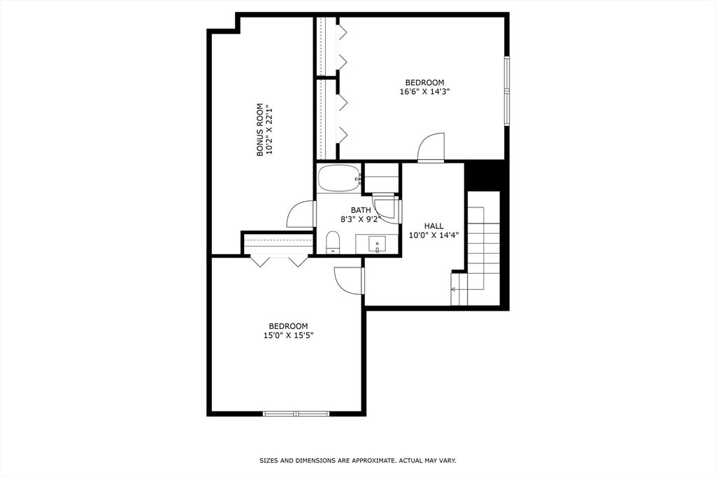 3 Conrad Circle, Unit 3 Holden, MA 01520 - Photo 39 of 41