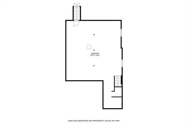 a picture of a wall with white wall painting